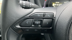 Toyota Aygo X 1.0 VVT-i Pure 5dr Petrol Hatchback